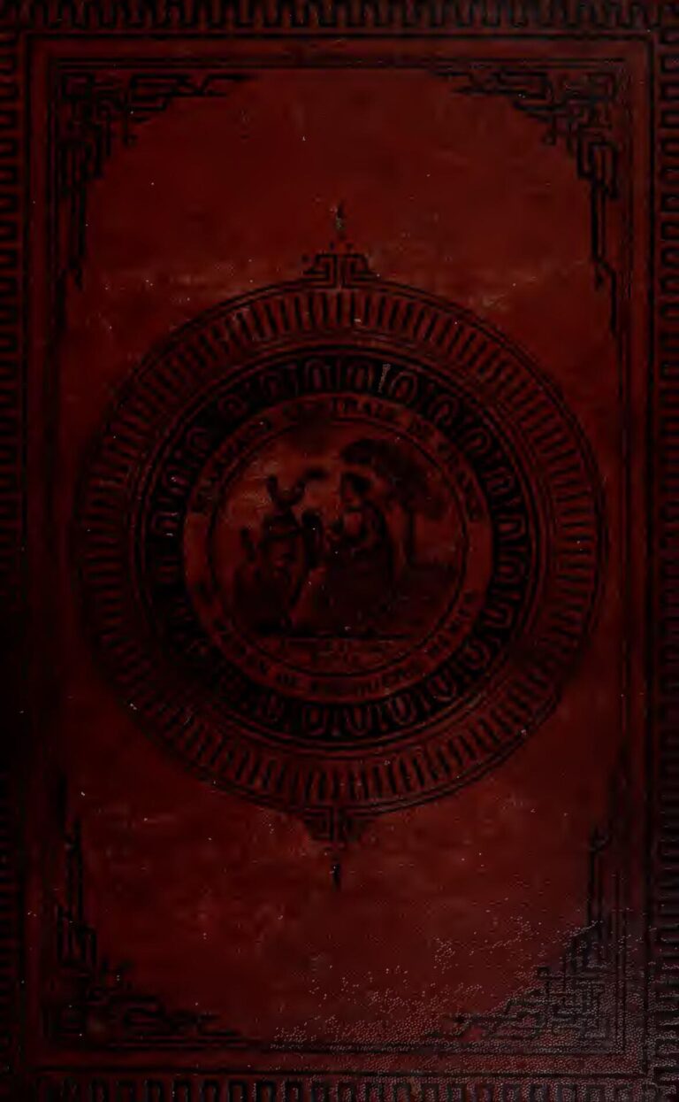 « J&rsquo;étais dans une relation toxique », révèle Kuami Eugene