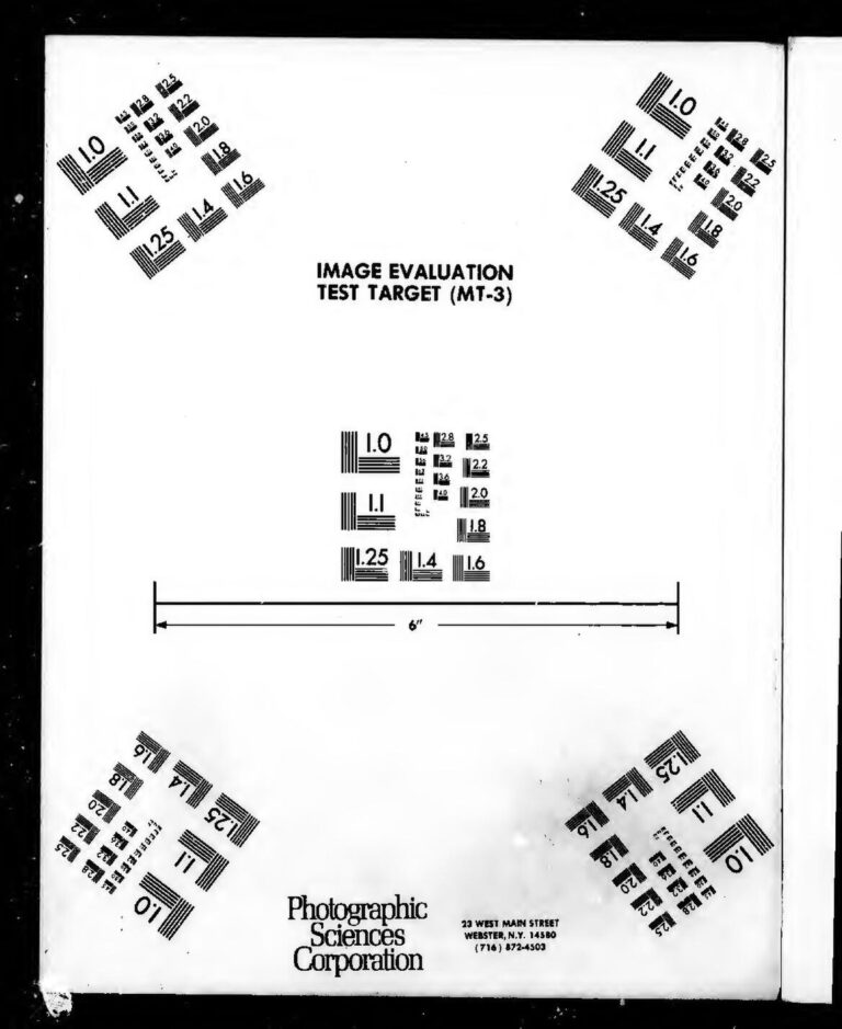 « Parmi tous les jeunes garçons, Rema est le meilleur »