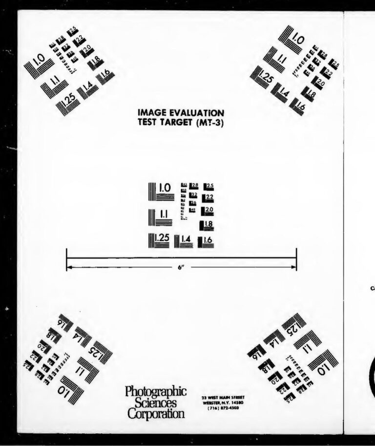 Comment faire une capture d&rsquo;écran défilante dans Windows ?