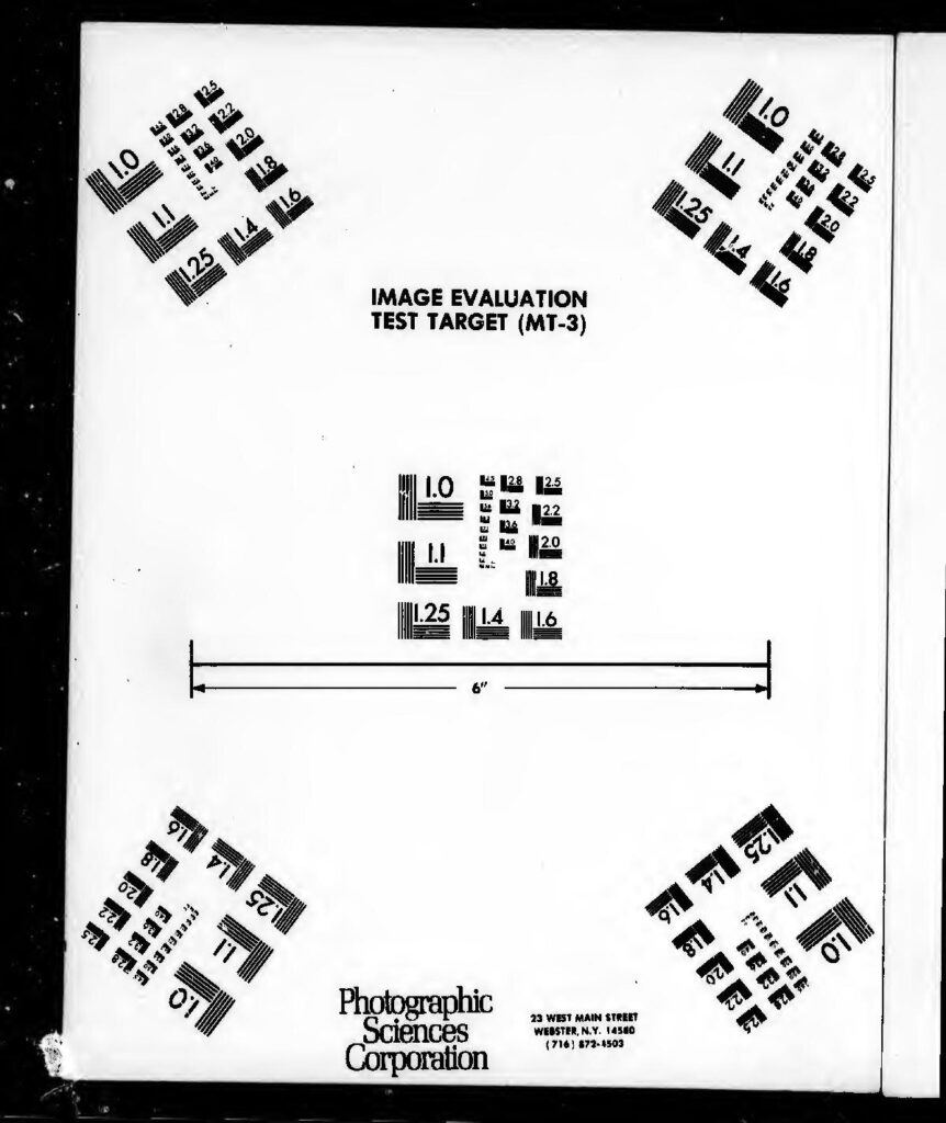 Tibétains : Top puissants façons pour un ventre plat et la perte de poids en 2023