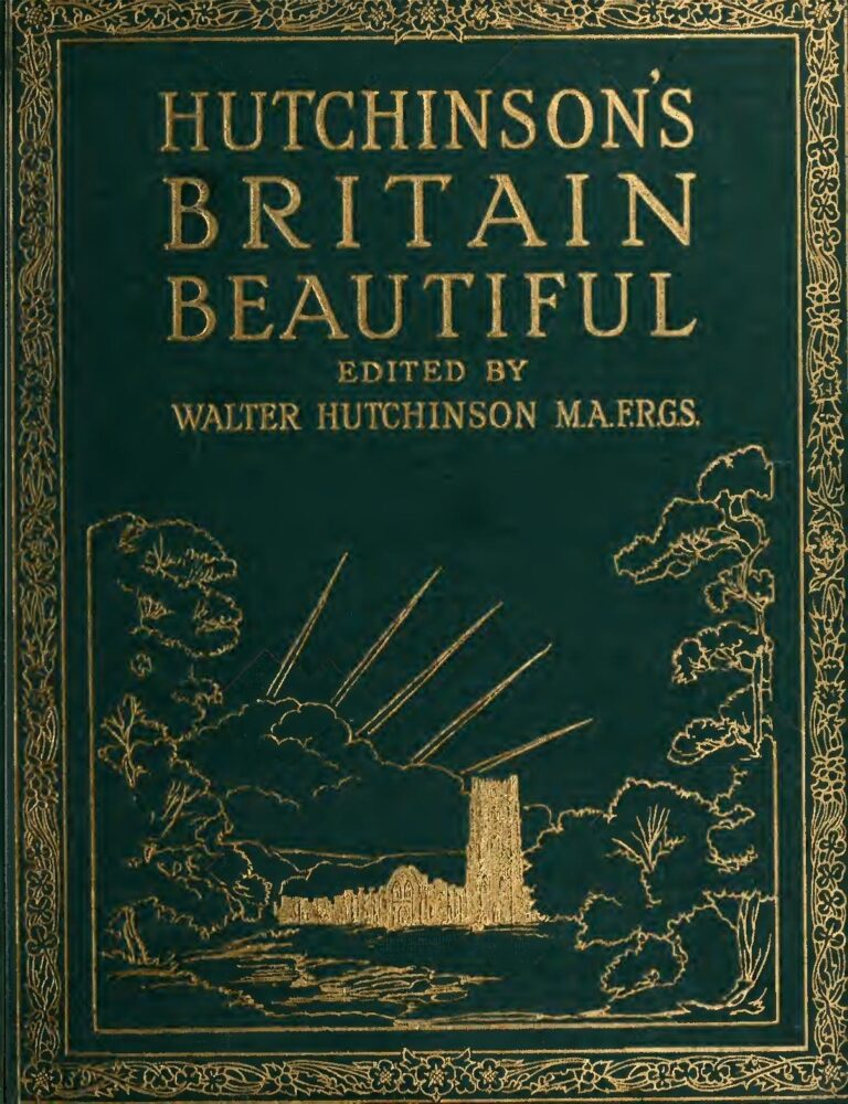 Anne Hathaway : Ce qu’il faut savoir sur la célèbre actrice (photos)