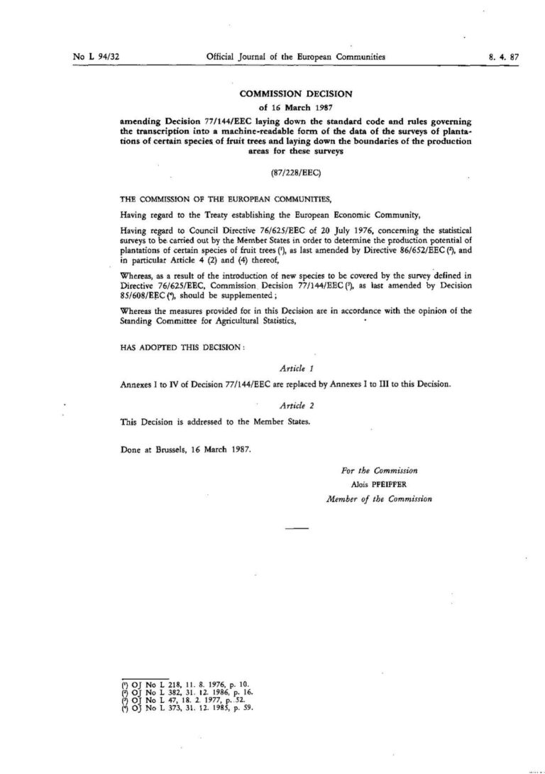 AS Monaco : La décision du Bayern pour Alexander Nübel