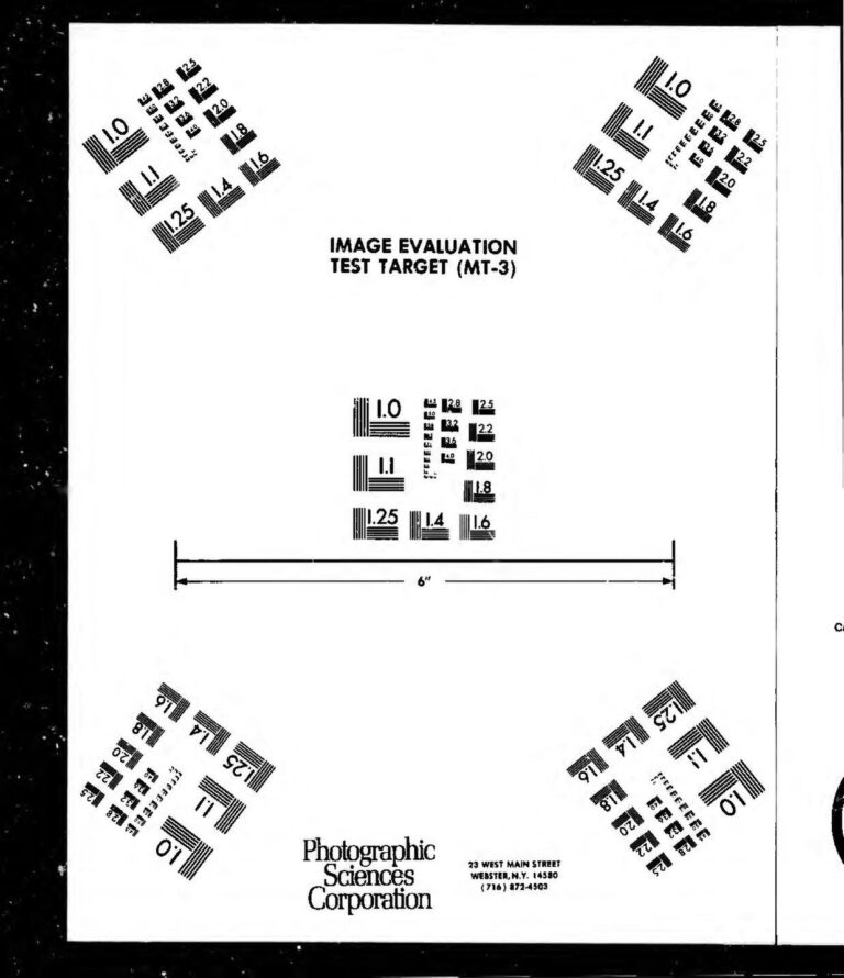 La France tremble à cause de l&rsquo;IRM décisive pour Karim Benzema (Vidéo)