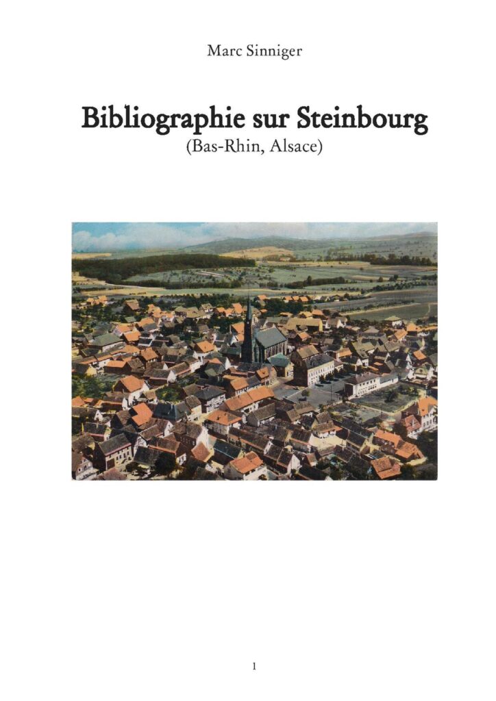 Coupe Du Monde 2022 : Voici Le Calendrier Des Matchs Du Jeudi 1 Décembre