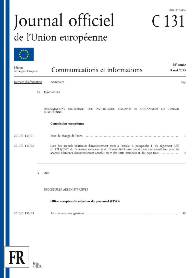 Burkina Faso : sa coopération avec la Russie toujours d&rsquo;actualité