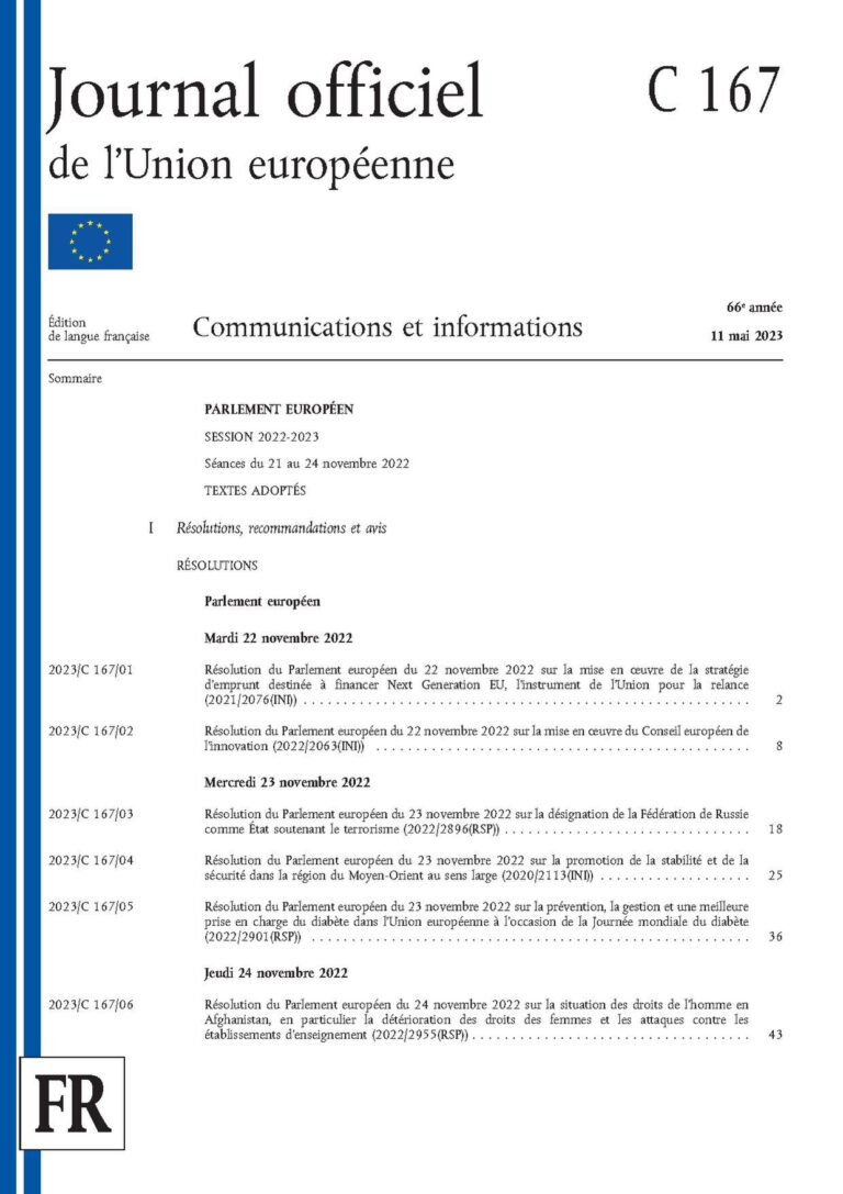 EN DIRECT – Pays-Bas – Qatar – Coupe du monde: CDM 2022 : pronostic – Lien Video direct à regarder