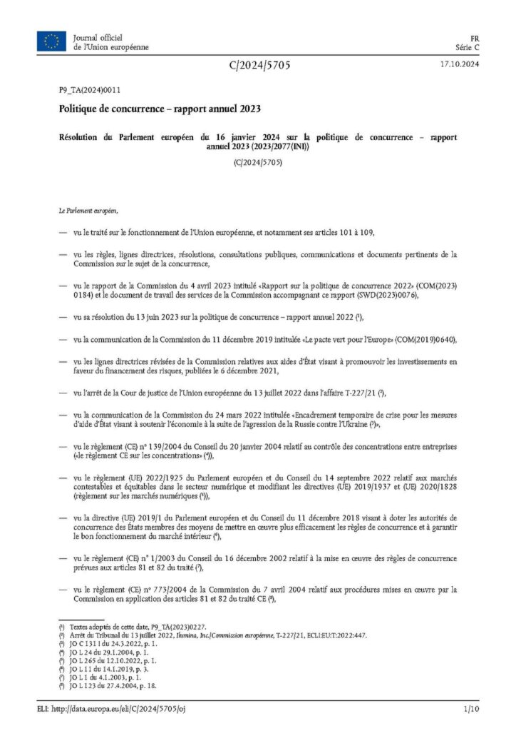 Google : comment sécuriser efficacement son compte en 2026