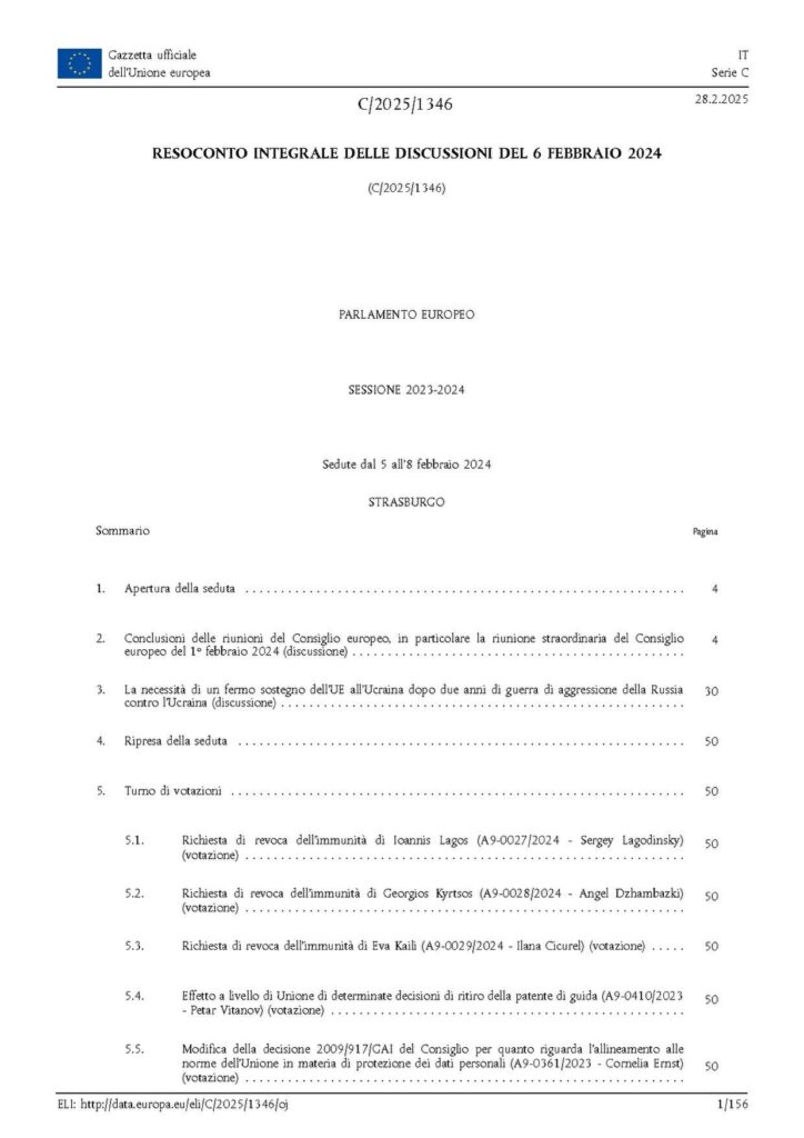 Emmanuel Macron accuse la Russie d&rsquo;influence « prédatrice » en Afrique