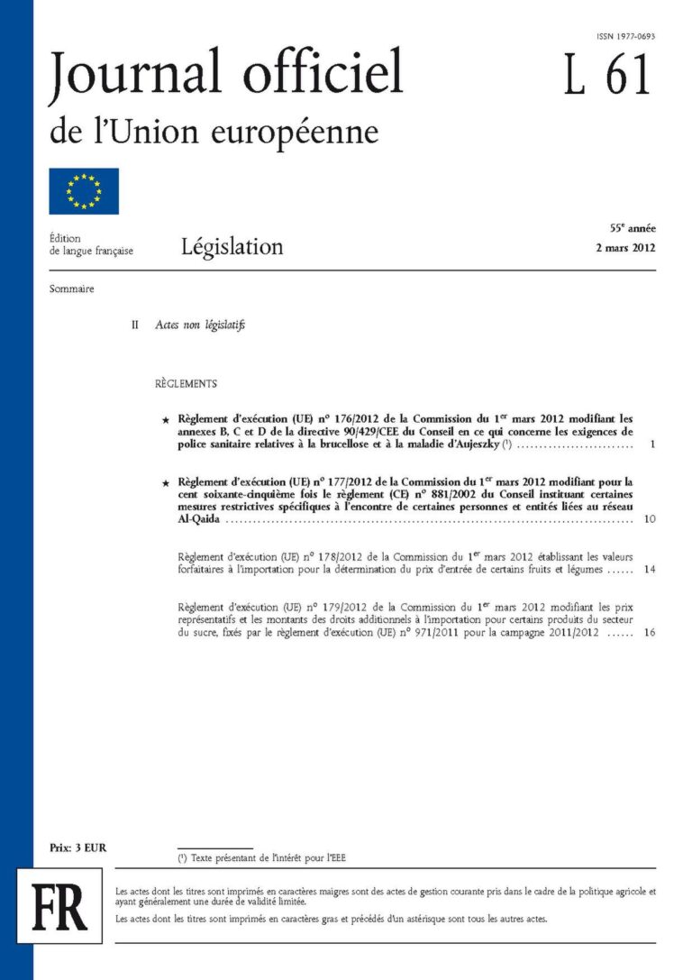 Indonésie : des sirops contre la fièvre font 150 enfants, l&rsquo;Etat sanctionne