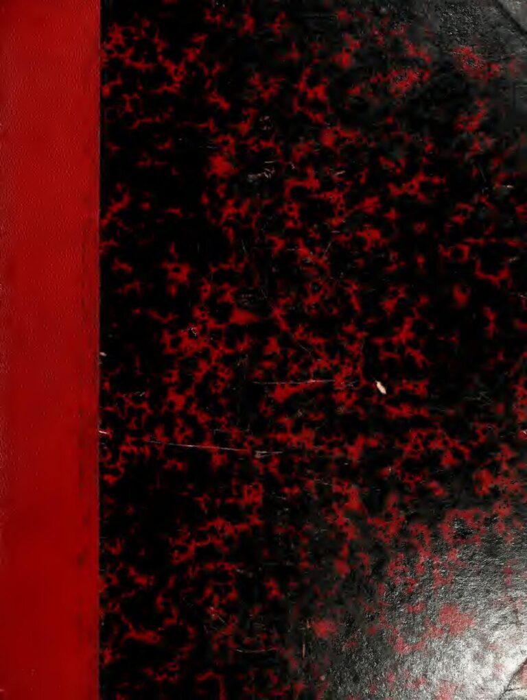 Coupe du Monde : Les compositions officielles Allemagne vs Japon