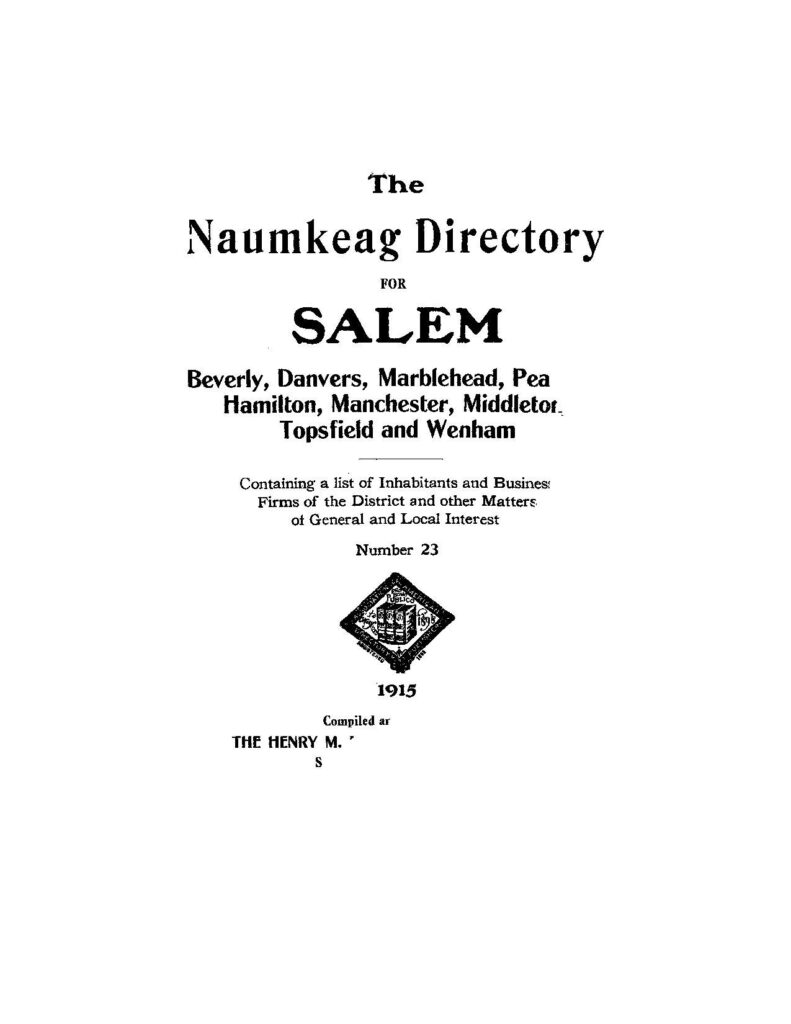 Meek Mill : Ce qu&rsquo;il faut savoir sur le rappeur et ex de Nicki Minaj (photos)