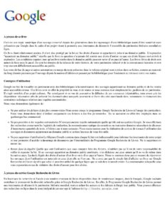 Comment supprimer le son d&rsquo;une vidéo avec Google Photos