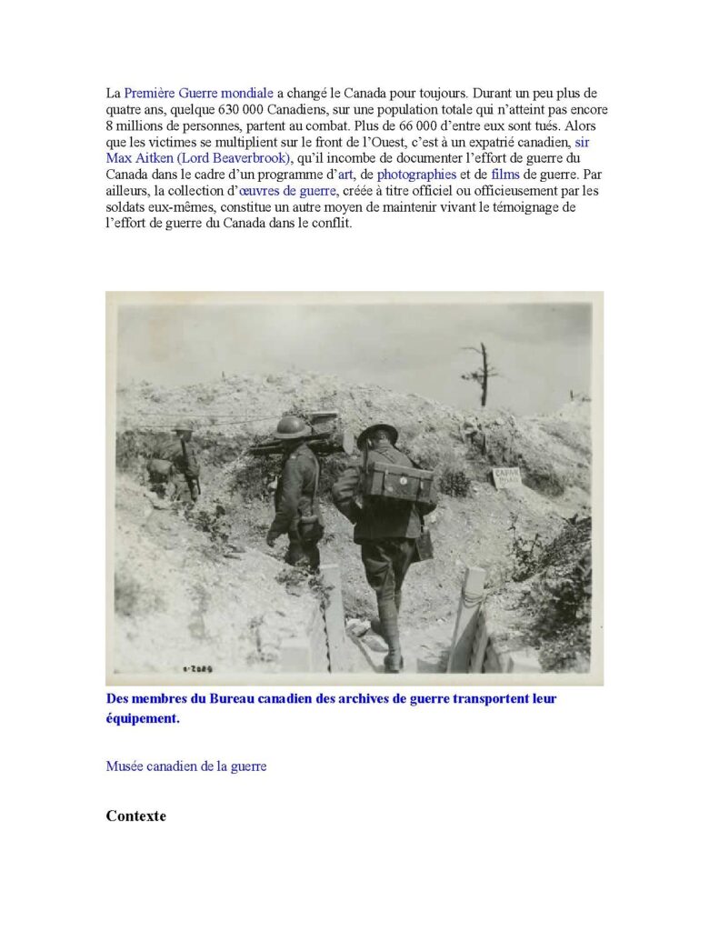 Pourquoi les cadeaux personnalisés sont toujours de meilleures idées ?