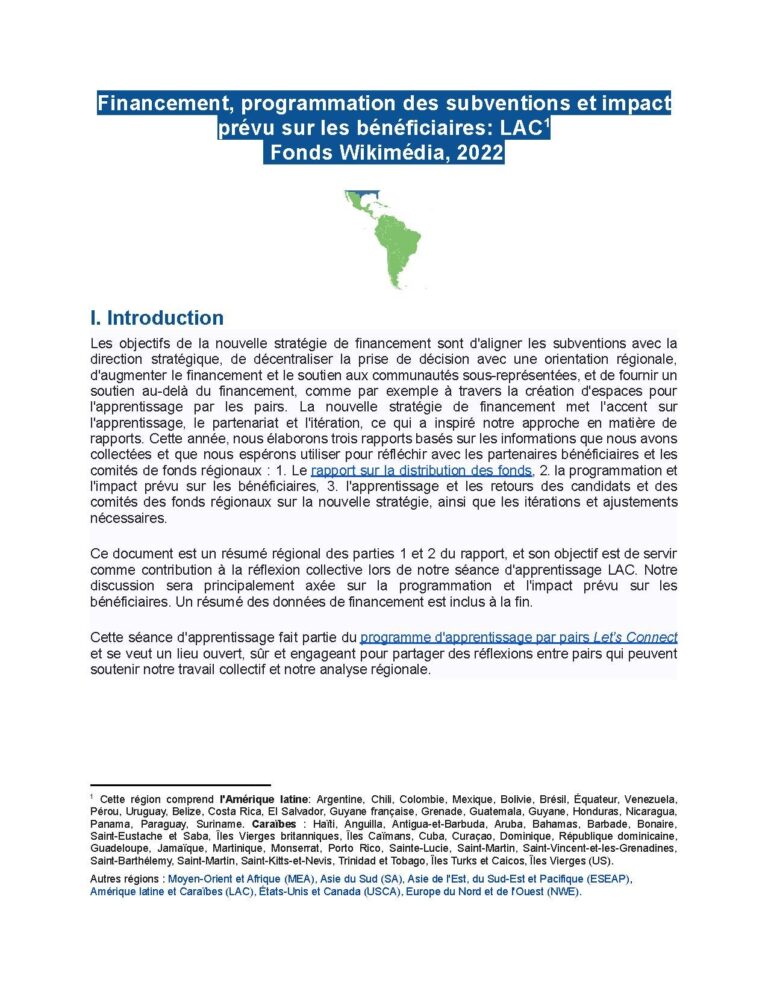 Mondial 2022 : Mauvaise Nouvelle Pour Le Pays-Bas