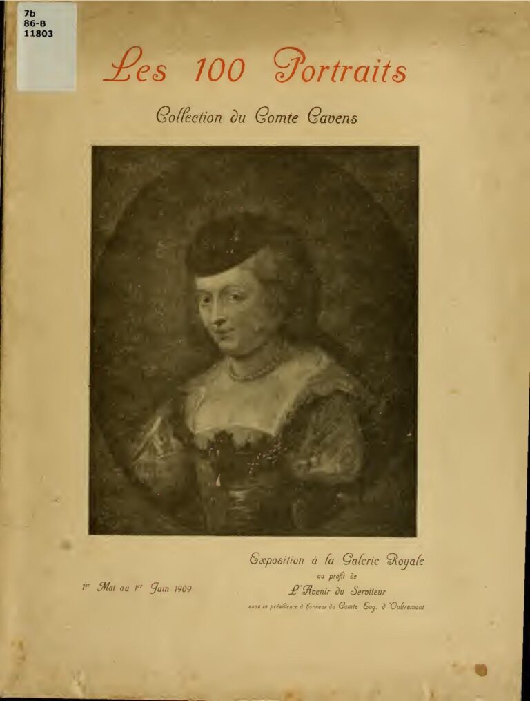 Que retient-on du 1er sommet africain sur la 5G