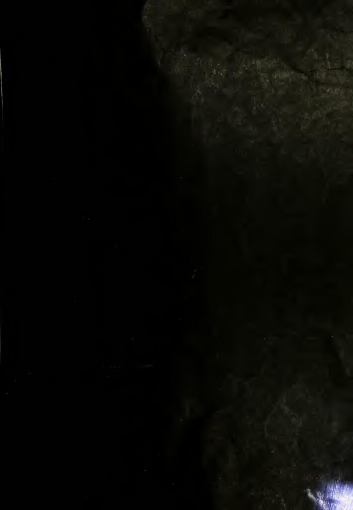 Bénin: Grave accident de la circulation à Togoudo-Houédonou.