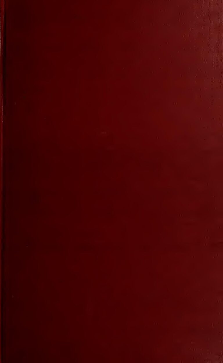 Olivier Giroud figure sur la liste de Didier Deschamps