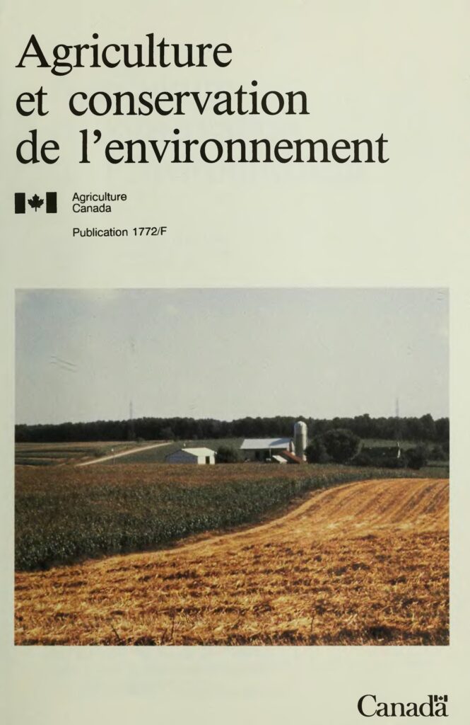 Comment éliminer l&rsquo;odeur particulière de l&rsquo;égout des toilettes