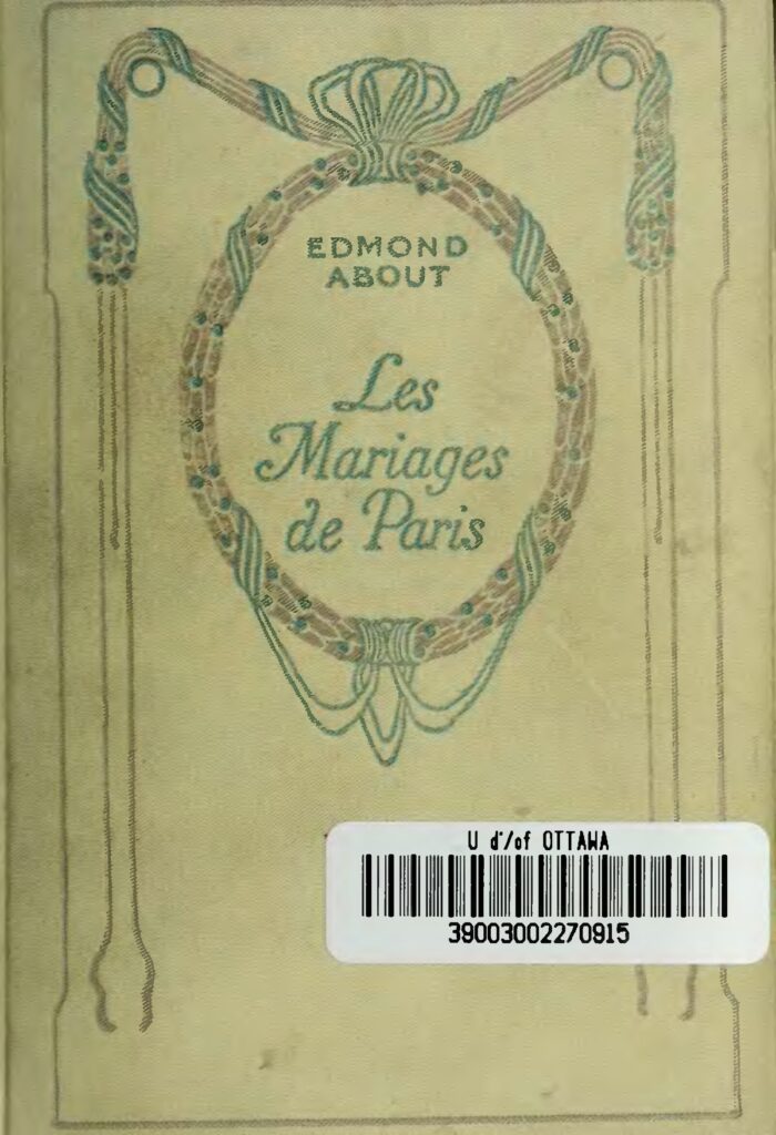 Yvonne Nelson : Ce que devient l&rsquo;interprète de Princesse Tyra (photos)