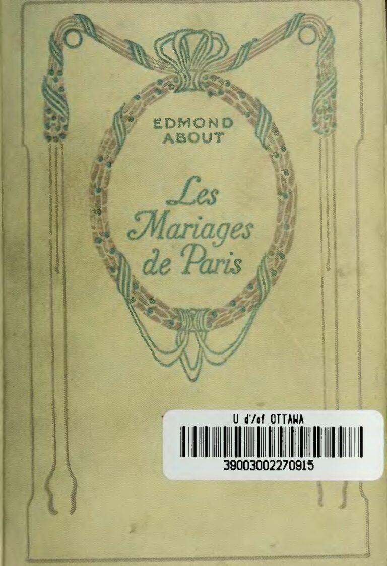 Les hommes, voici trois secrets pour draguer une fille facilement