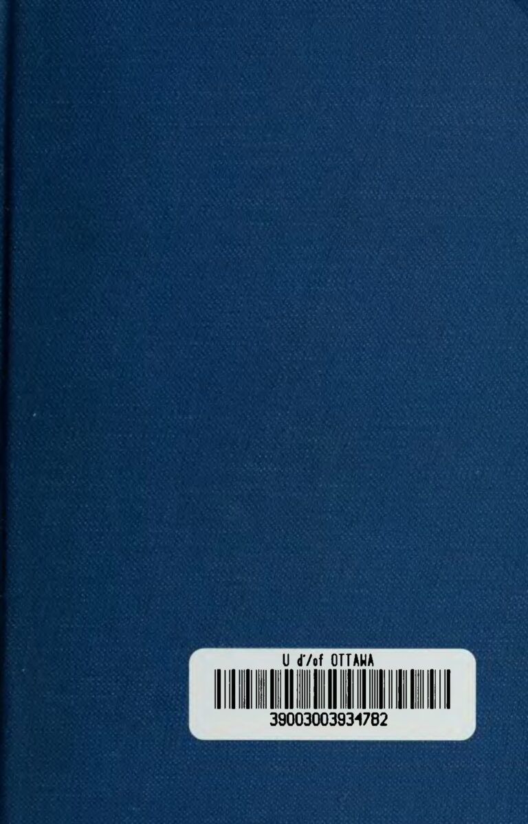 « J&rsquo;allais mourir… » : Jennifer Lopez révèle son « plus grand chagrin d&rsquo;amour »