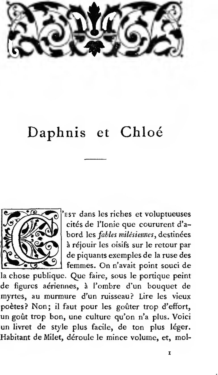 France : la baguette de pain désormais inscrite au patrimoine immatériel de l’UNESCO