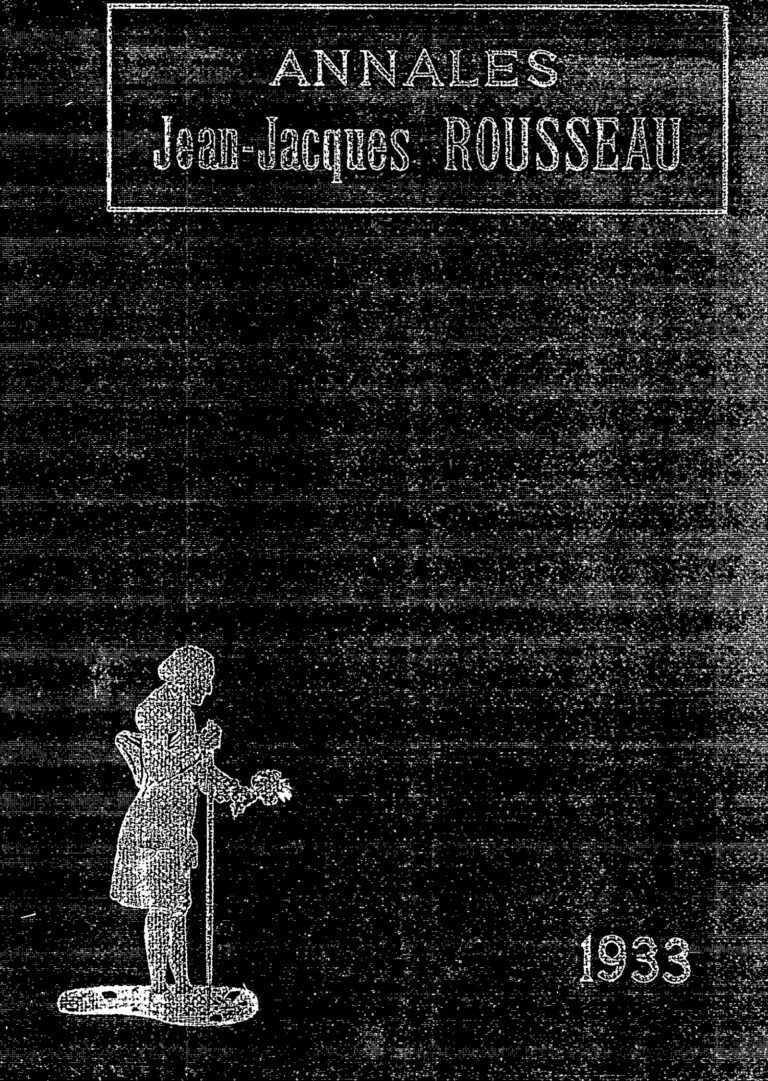 Les Dernières Actualités En France: Toute L&Rsquo;Information À Ne Pas Manquer