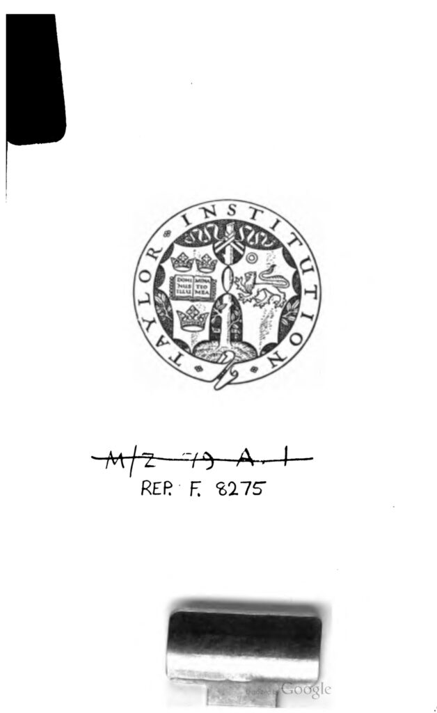 Le roi Charles III accueille Ramaphosa d&rsquo;Afrique du Sud