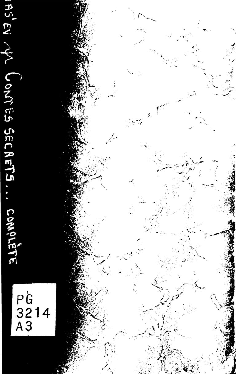 Ce célèbre chanteur explique pourquoi tout homme devrait pleurer à son mariage