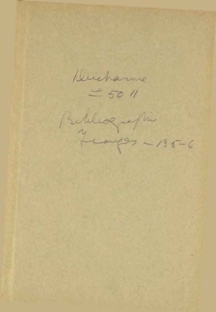Un avion de chasse de l’armée française se crashe