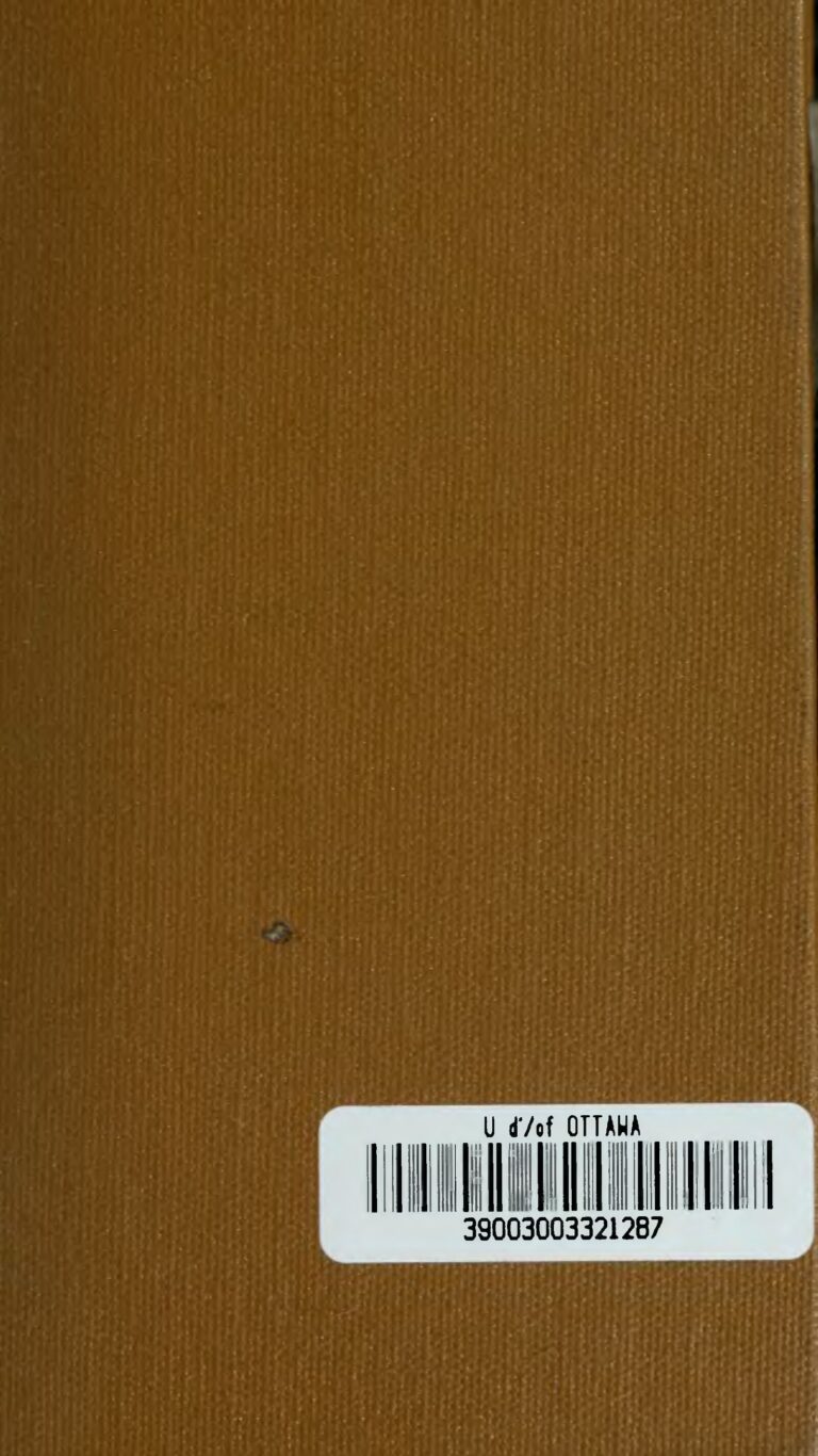 Coupe du Monde : L&rsquo;Allemagne jouera contre le Japon sans Leroy Sané