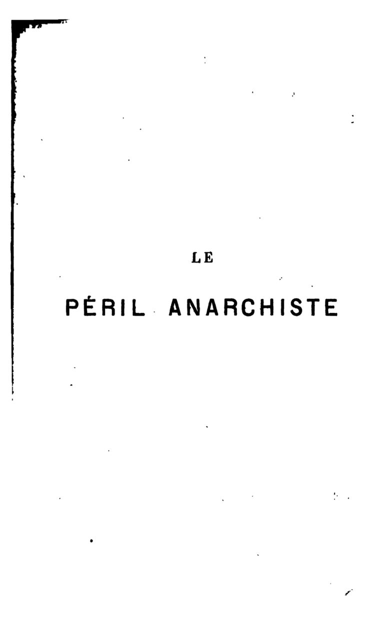 Guerre en Ukraine : la Russie expulse l&rsquo;ambassadeur estonien