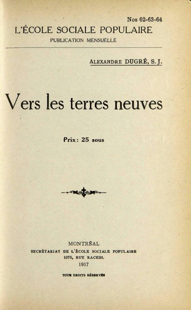 Population mondiale : la barre des 8 milliards franchie
