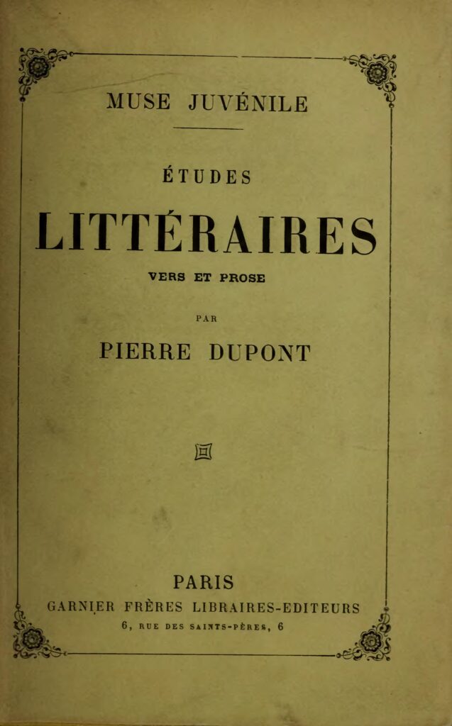 Tendance mode : la couleur des vêtements la plus en vogue en cette fin d&rsquo;année !