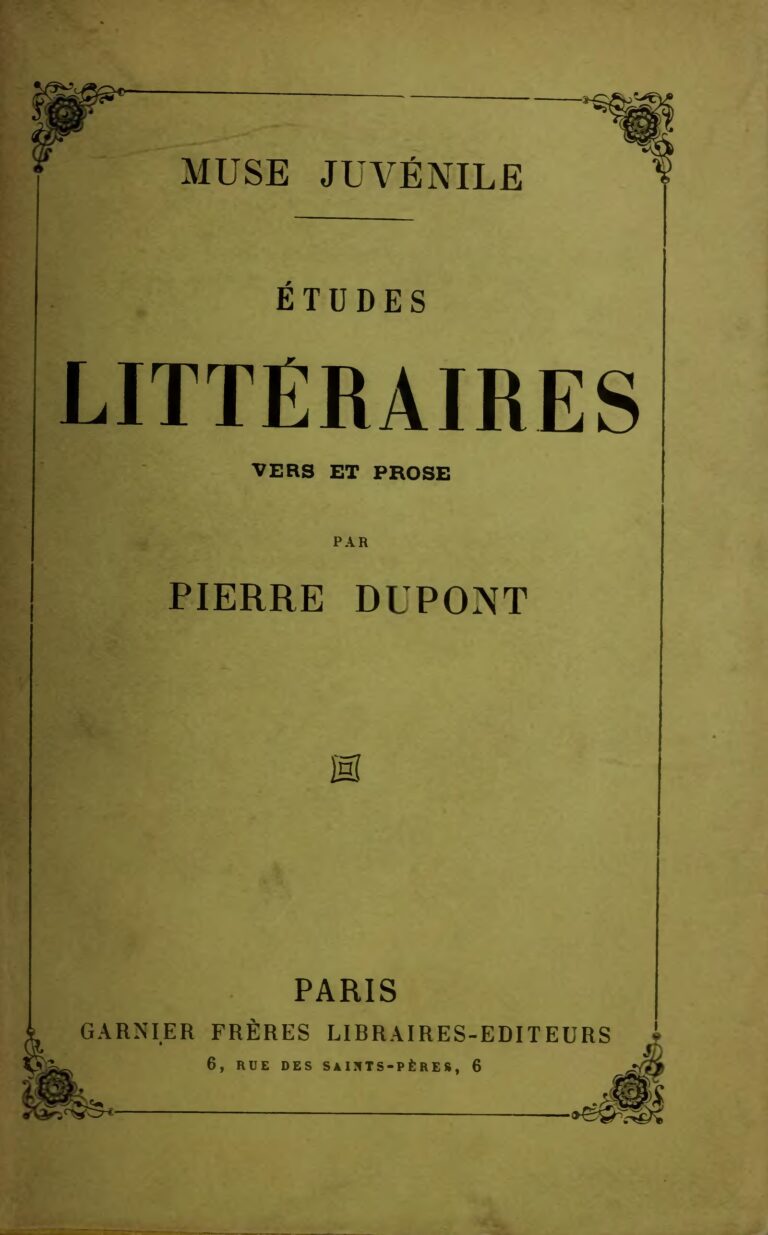 Bénin : Un Nouvel Incendie Déclaré Au Marché Dantokpa