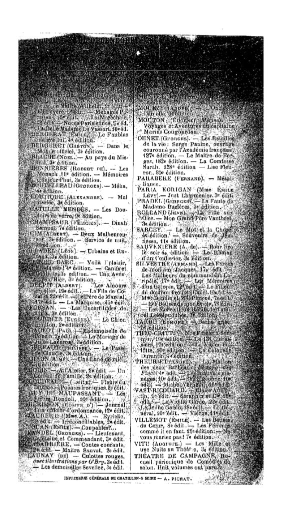 Un enfant de 7 ans meurt après avoir été piqué par un scorpion caché dans sa chaussure
