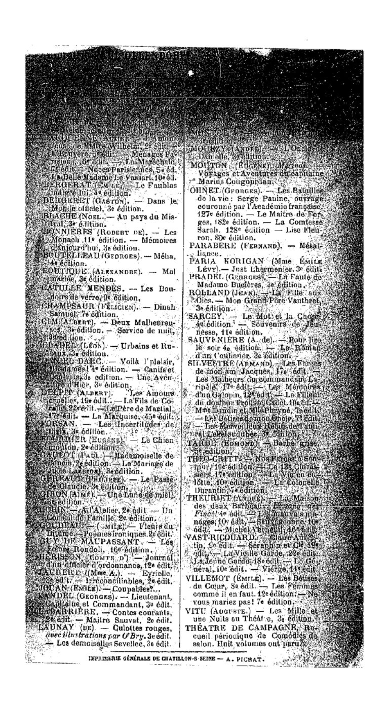 Un enfant de 7 ans meurt après avoir été piqué par un scorpion caché dans sa chaussure