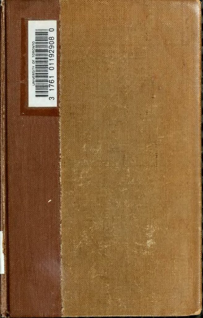 Coupe du Monde 2022: Tout ce qu’il faut savoir !