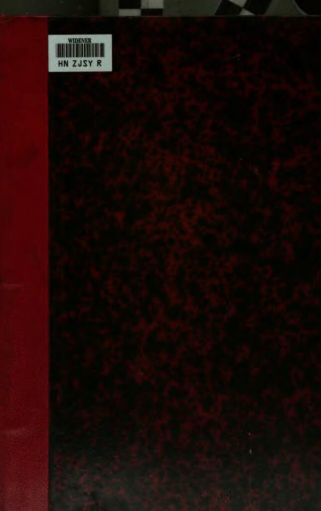 Coupe du monde: La Tunisie dévoile sa 1ère liste de 16 joueurs