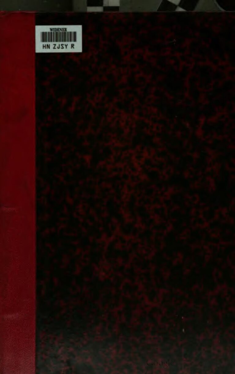 Coupe du monde: La Tunisie dévoile sa 1ère liste de 16 joueurs