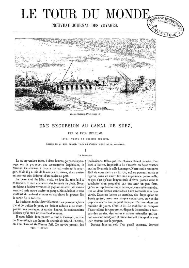 Coupe du Monde : À quelle heure et sur quelle chaîne suivre Angleterre – France ?