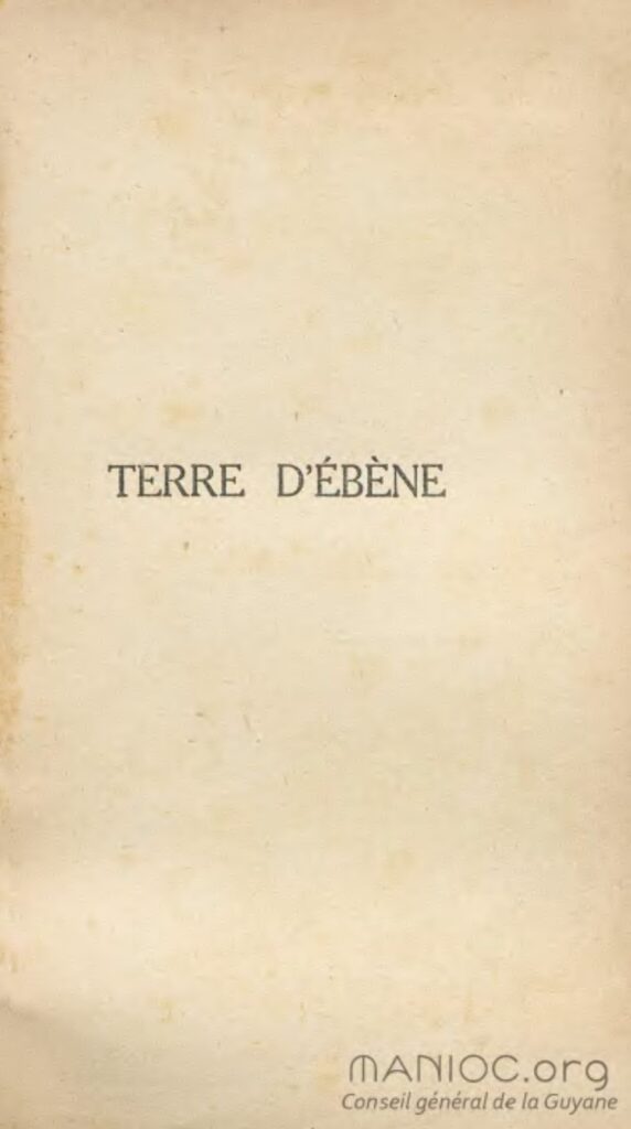 Cameroun: l’homme qui a giflé Fally Ipupa demande pardon (vidéo)