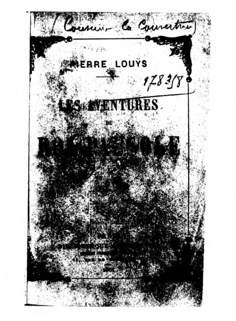 5 meilleurs étuis pour protéger votre iPhone 14 Pro