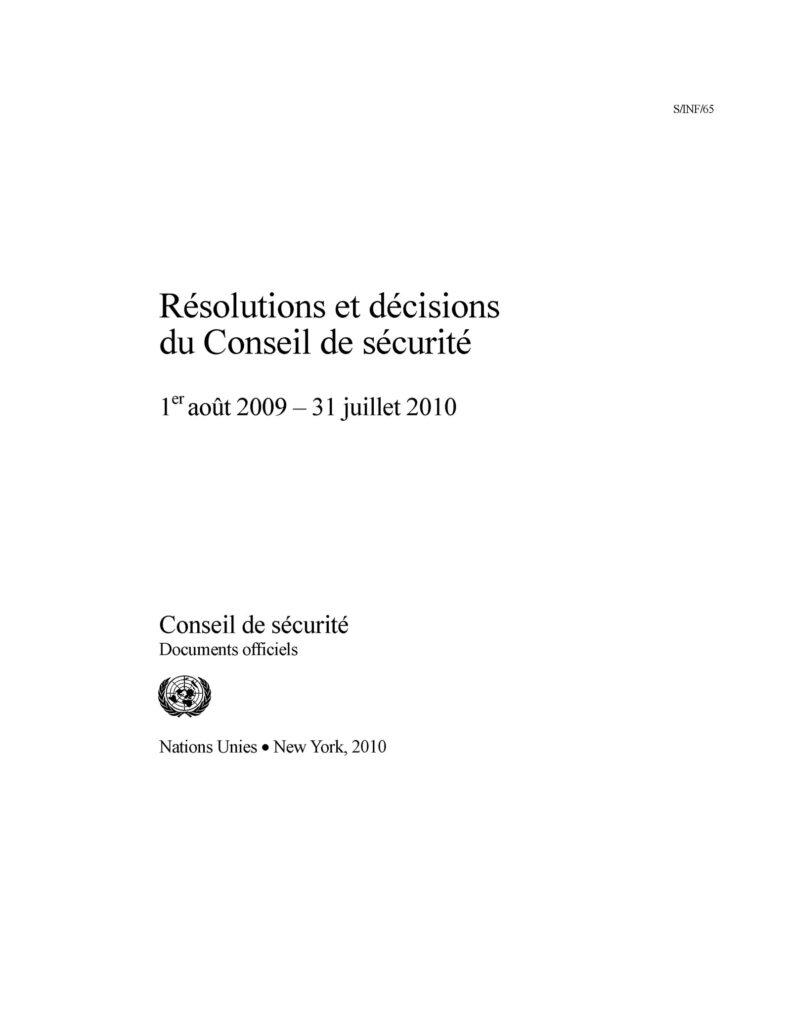 Burkina : vive tension entre la police et la population, suite au décès par balle d’un soudeur