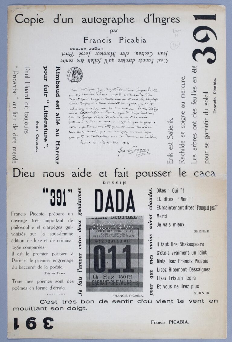 Une femme se tatoue le visage de son petit ami sur le sien (Vidéo)