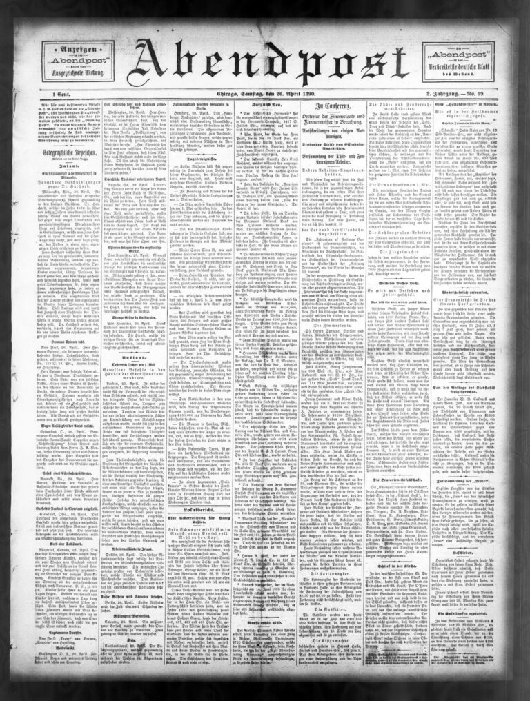 Kim Jennie : Ce qu&rsquo;on sait de la célèbre rappeuse (photos)