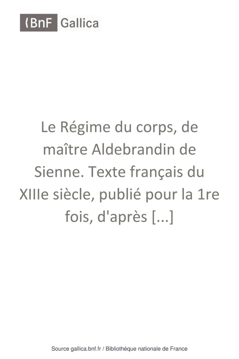 Le régime aux œufs peut vous permettre de perdre 5 kg en 2 semaines en 2023