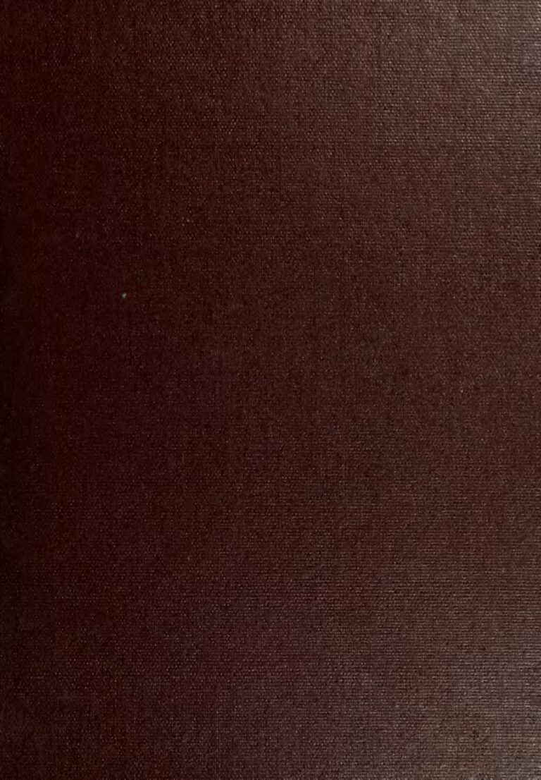 Un chef de file de la mafia italienne capturé en Argentine