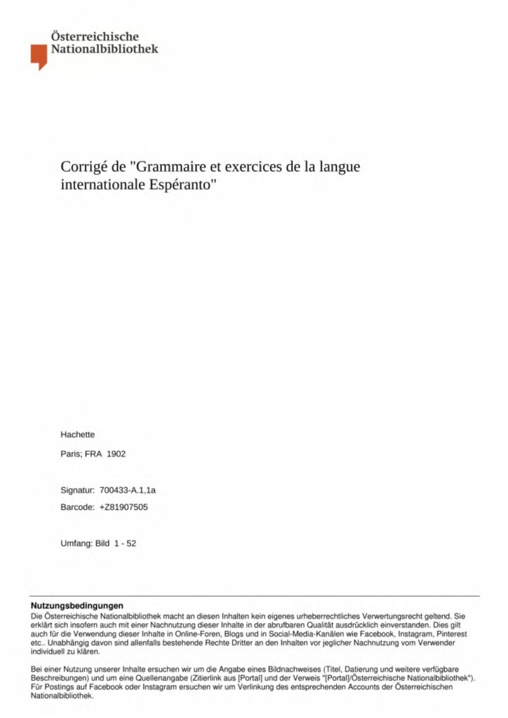 Comment voir les gens qui vous suivent sur Facebook ?