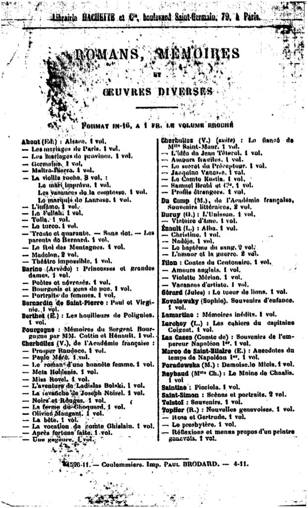 OM – Tottenham: une rencontre à ne pas manquer